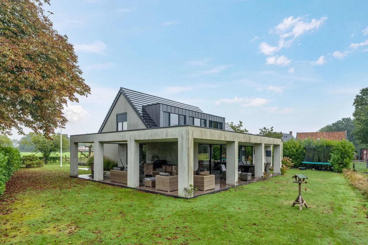 Brinkweg 11 A Peize thumbnail 53