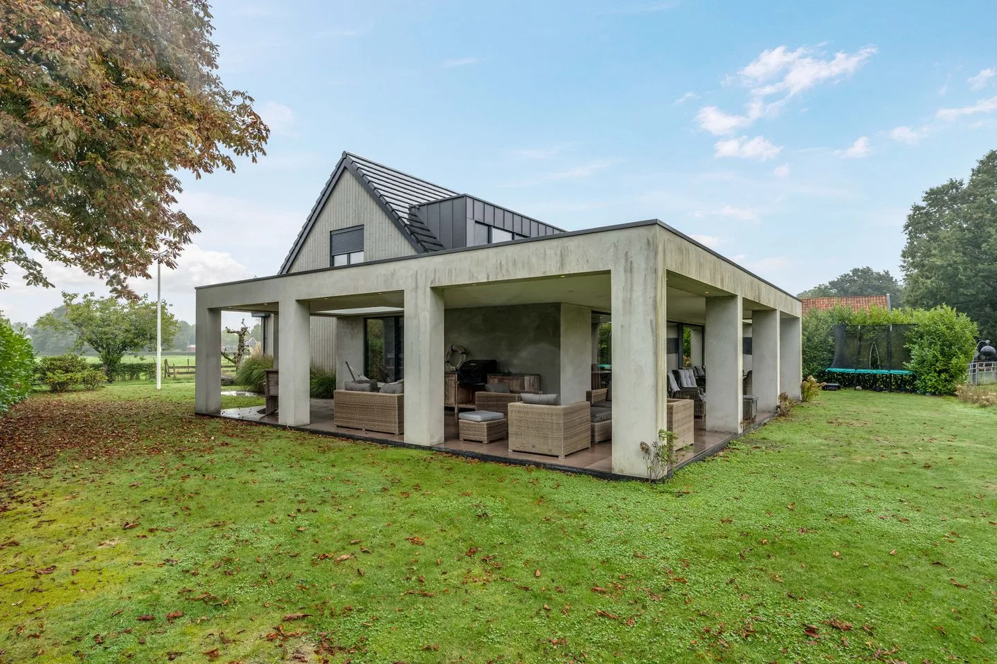Brinkweg 11 A Peize thumbnail 54