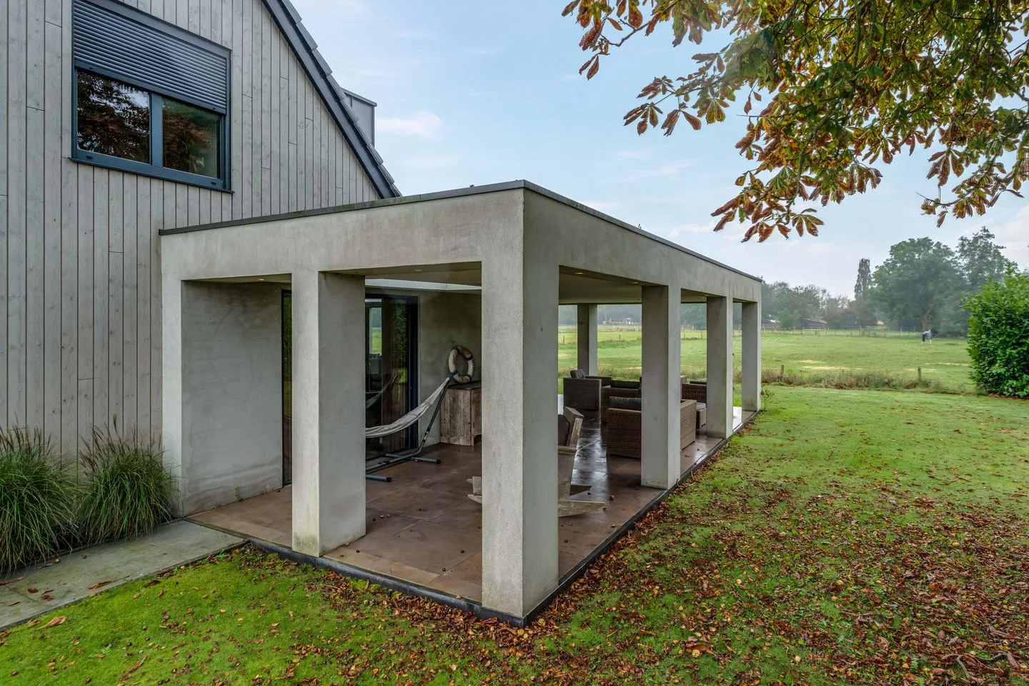 Brinkweg 11 A Peize thumbnail 55