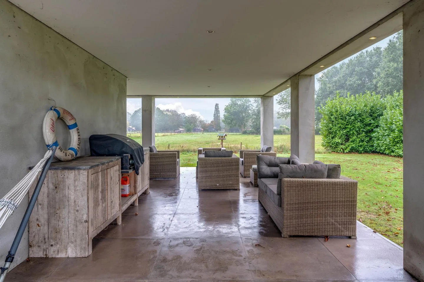 Brinkweg 11 A Peize thumbnail 56
