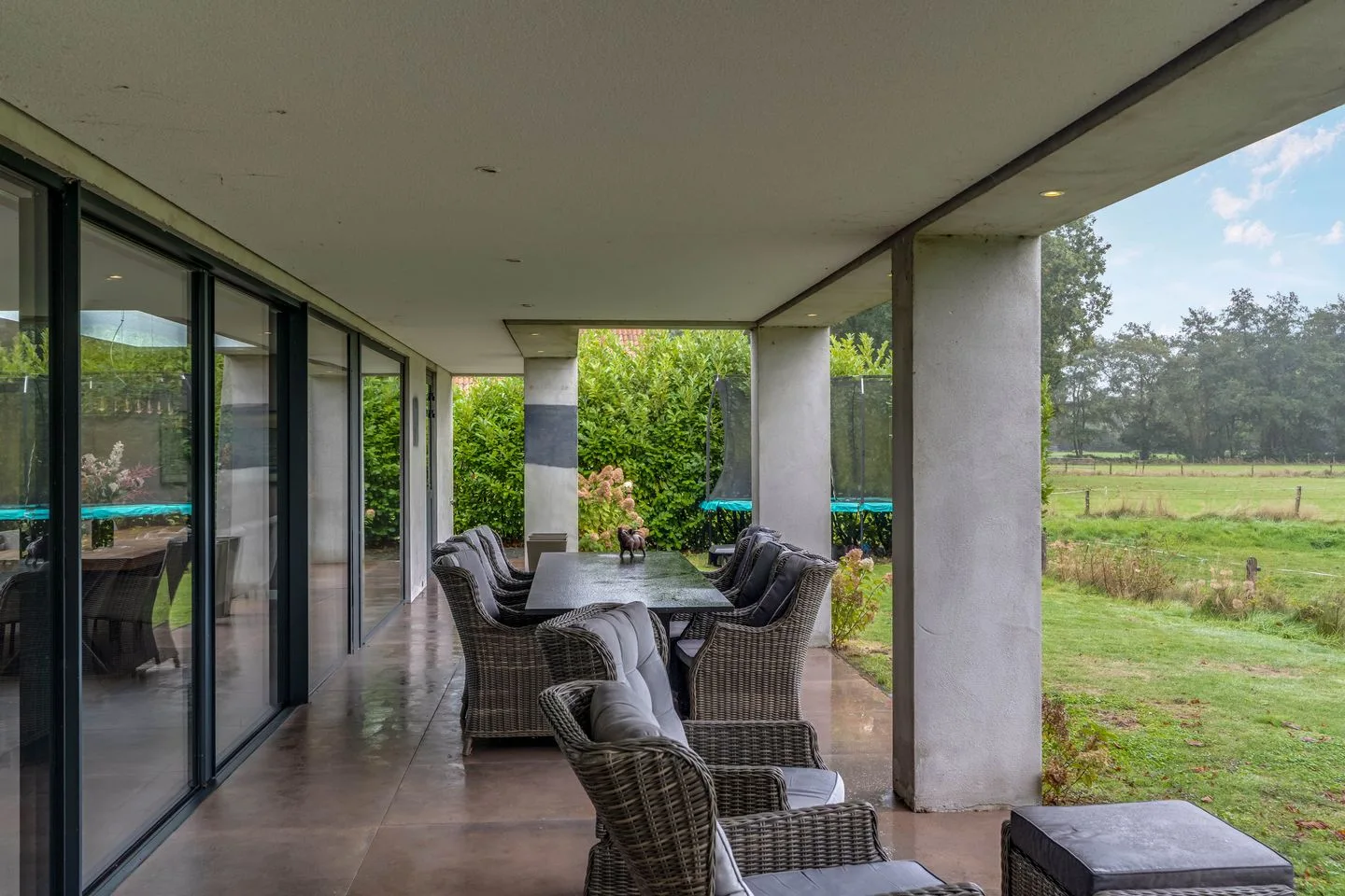 Brinkweg 11 A Peize thumbnail 58