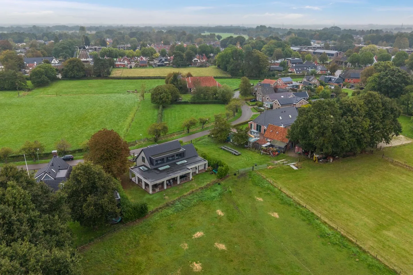 Brinkweg 11 A Peize thumbnail 59