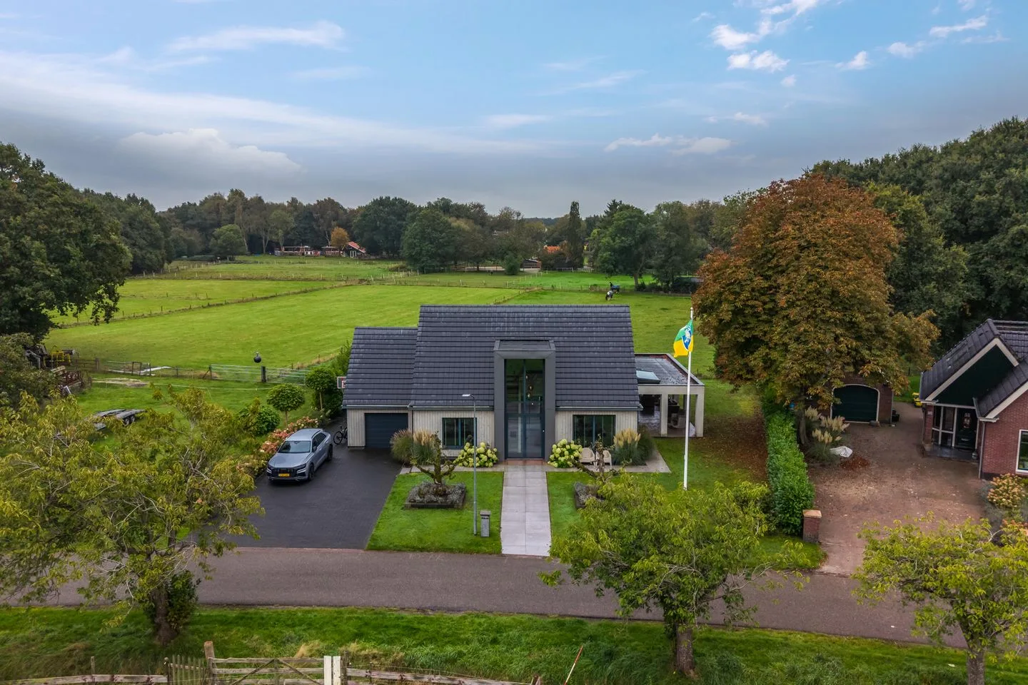 Brinkweg 11 A Peize thumbnail 62