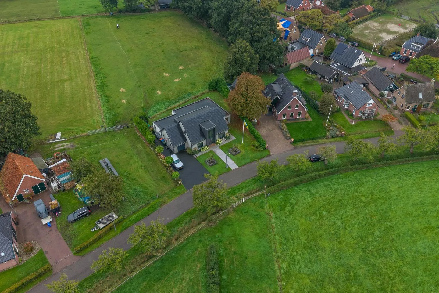 Brinkweg 11 A Peize thumbnail 64