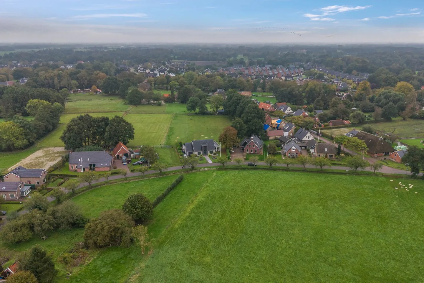 Brinkweg 11 A Peize thumbnail 65