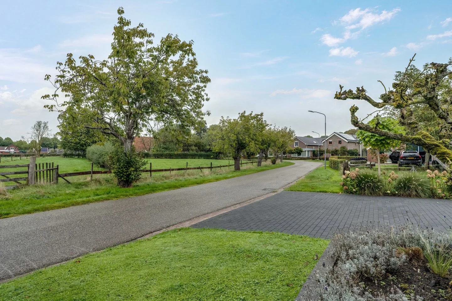 Brinkweg 11 A Peize thumbnail 9