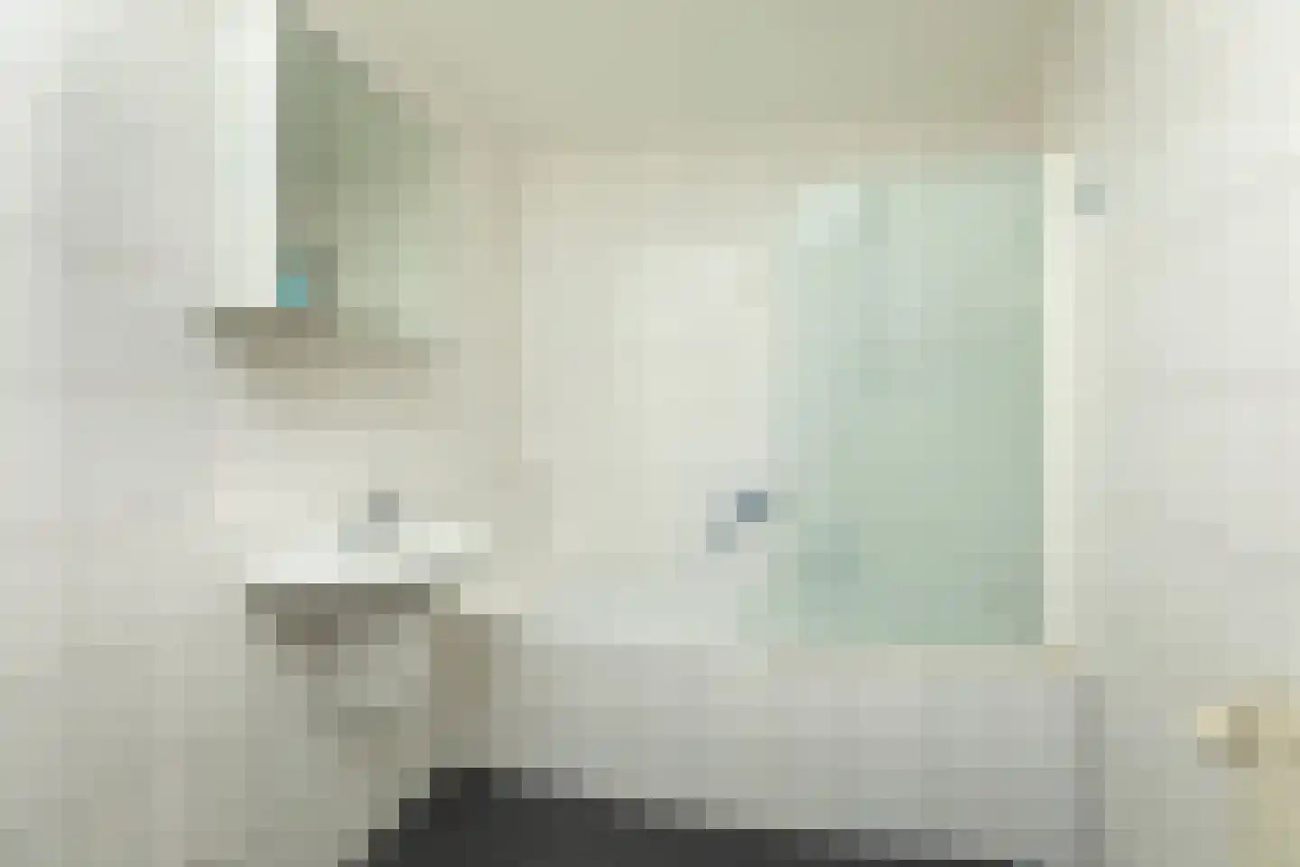Brinkweg 12 F Hilversum thumbnail 11