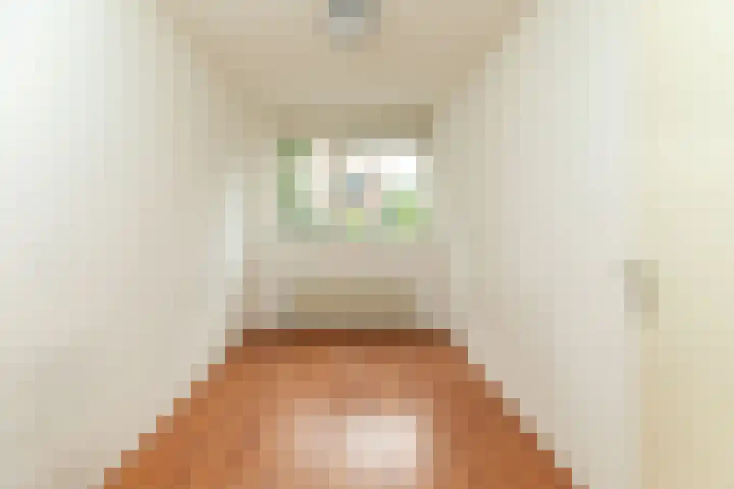Brinkweg 12 F Hilversum thumbnail 12