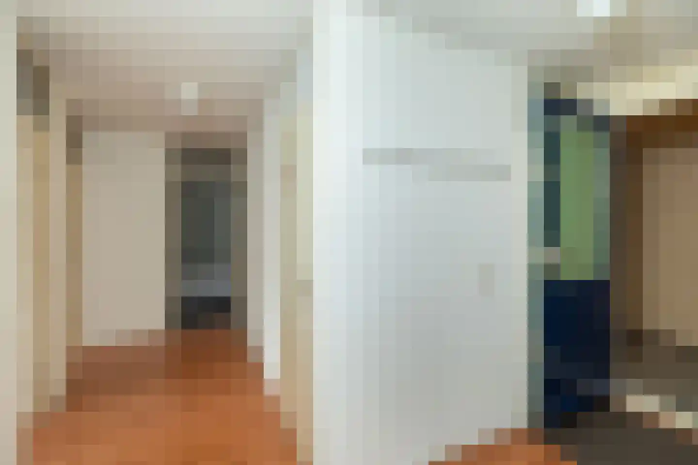 Brinkweg 12 F Hilversum thumbnail 13