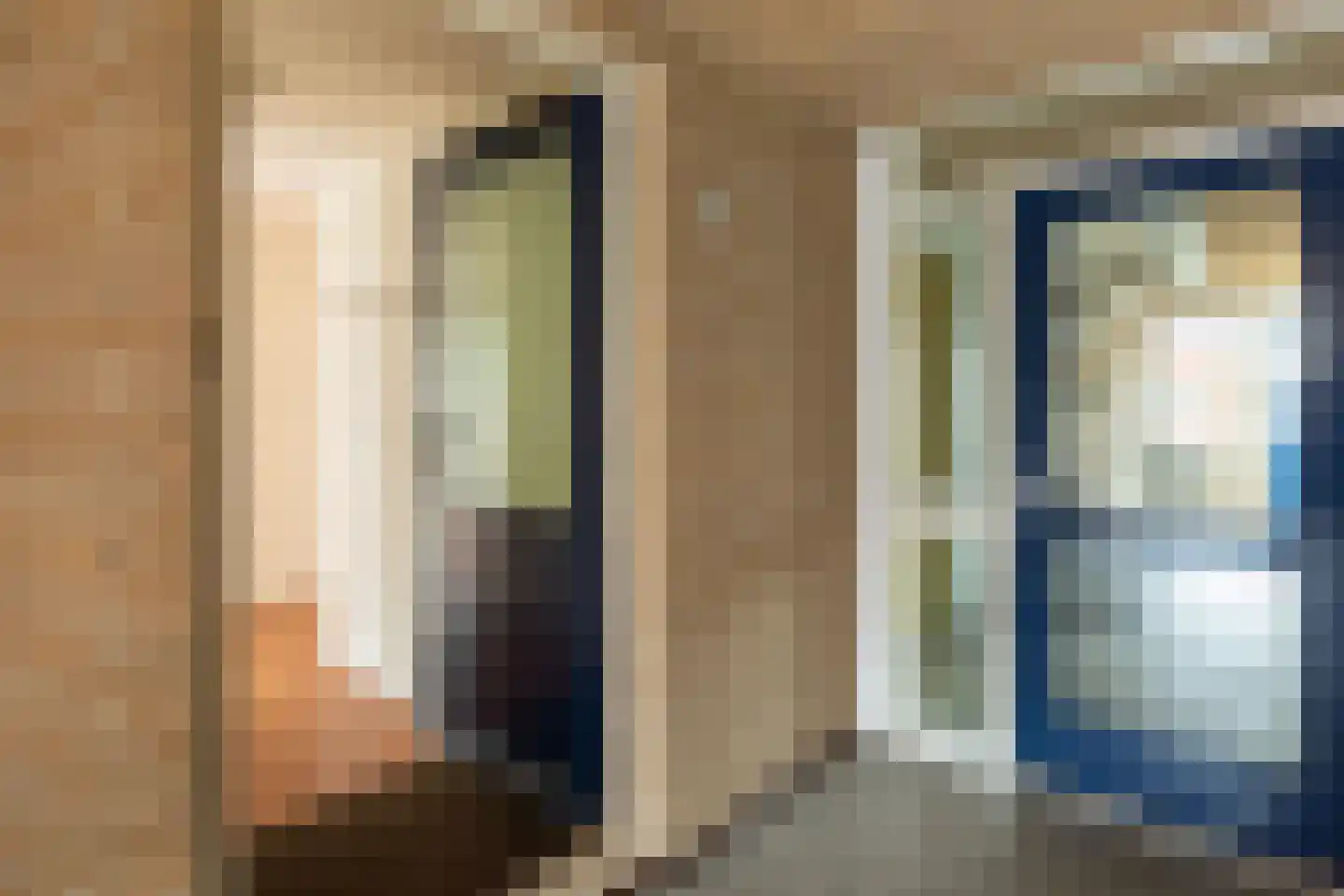 Brinkweg 12 F Hilversum thumbnail 14