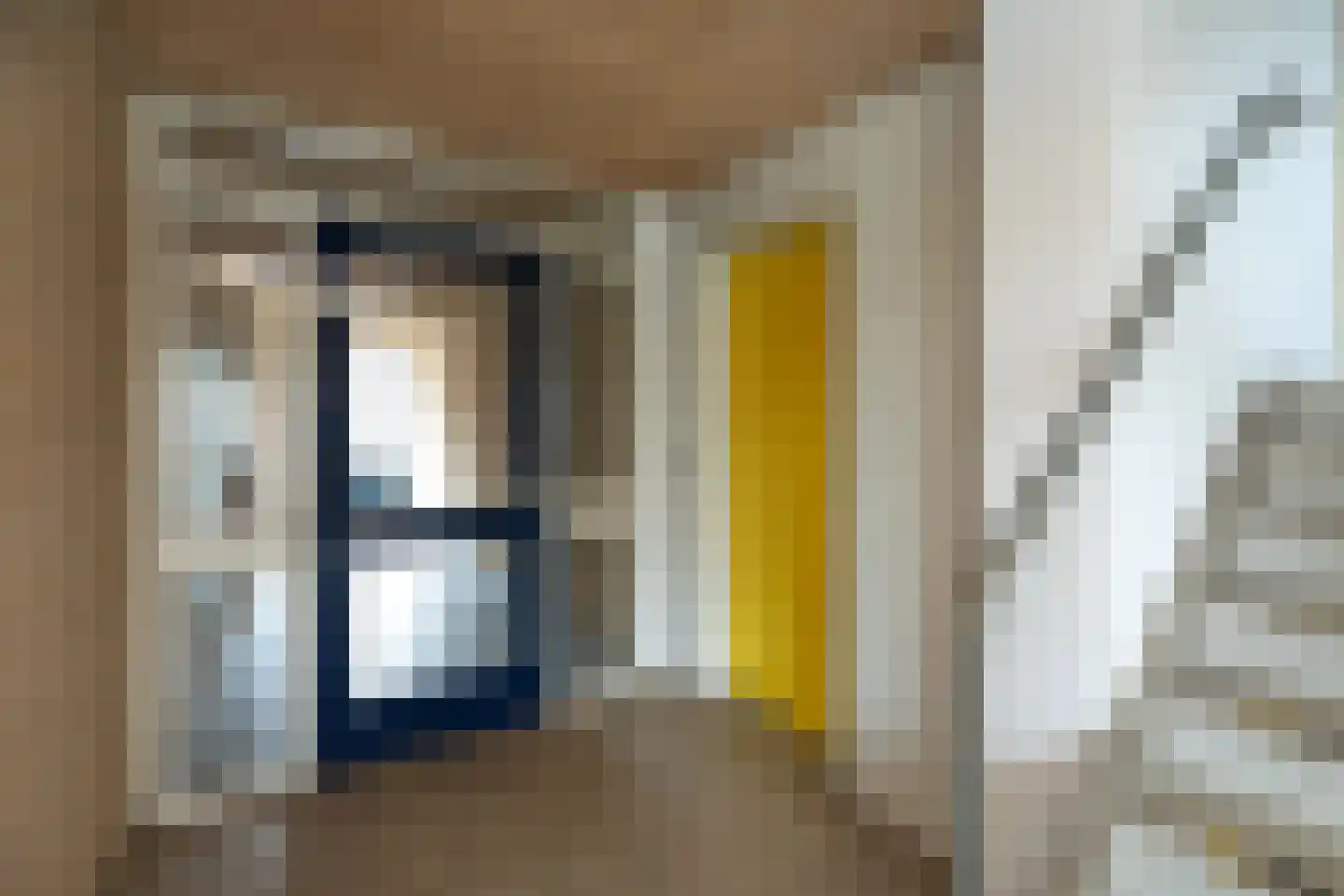 Brinkweg 12 F Hilversum thumbnail 15