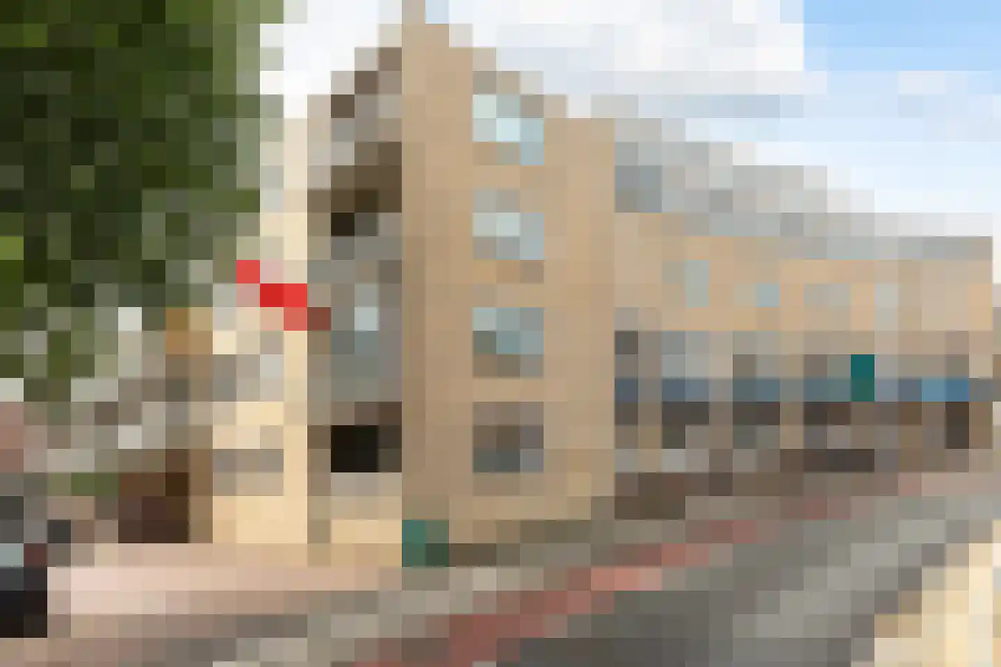 Brinkweg 12 F Hilversum thumbnail 17