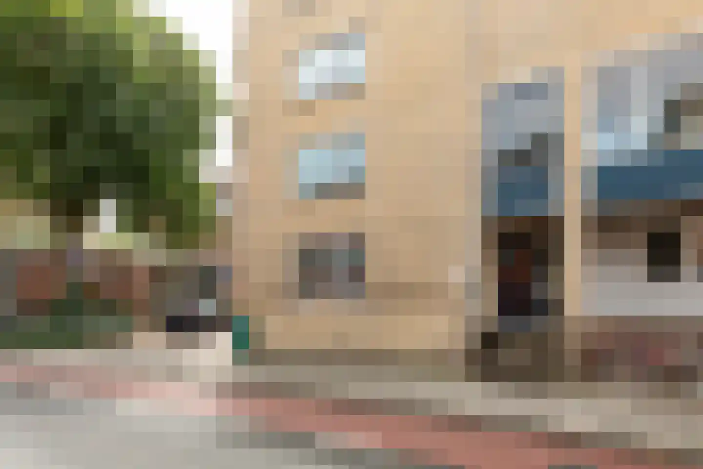 Brinkweg 12 F Hilversum thumbnail 18