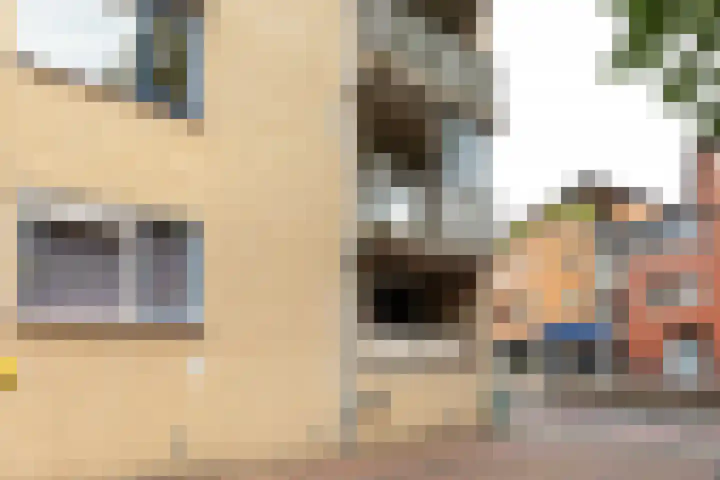 Brinkweg 12 F Hilversum thumbnail 19