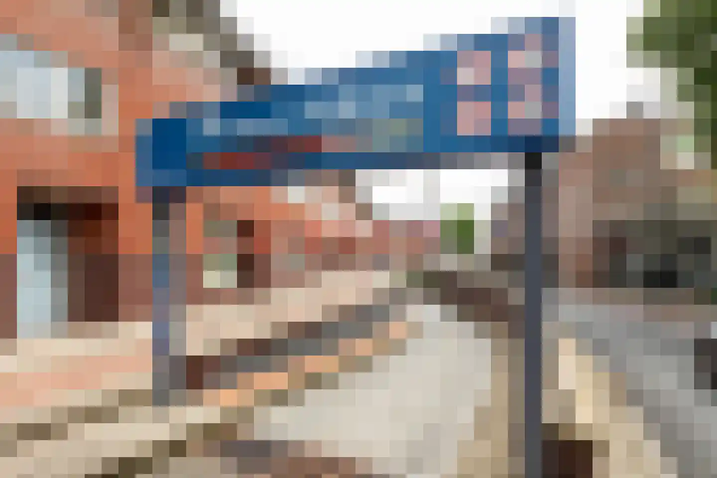 Brinkweg 12 F Hilversum thumbnail 20