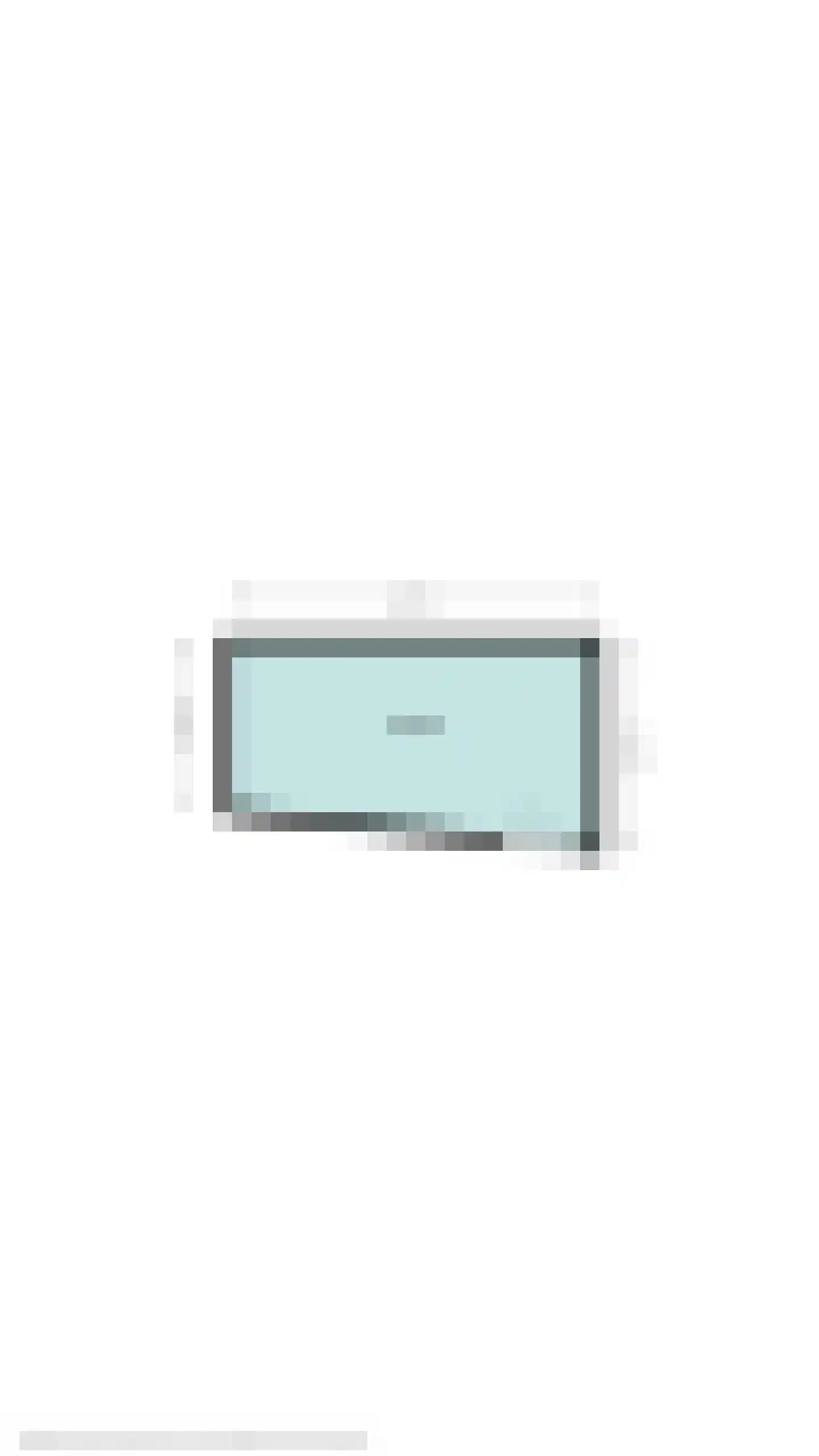 Brinkweg 12 F Hilversum thumbnail 22