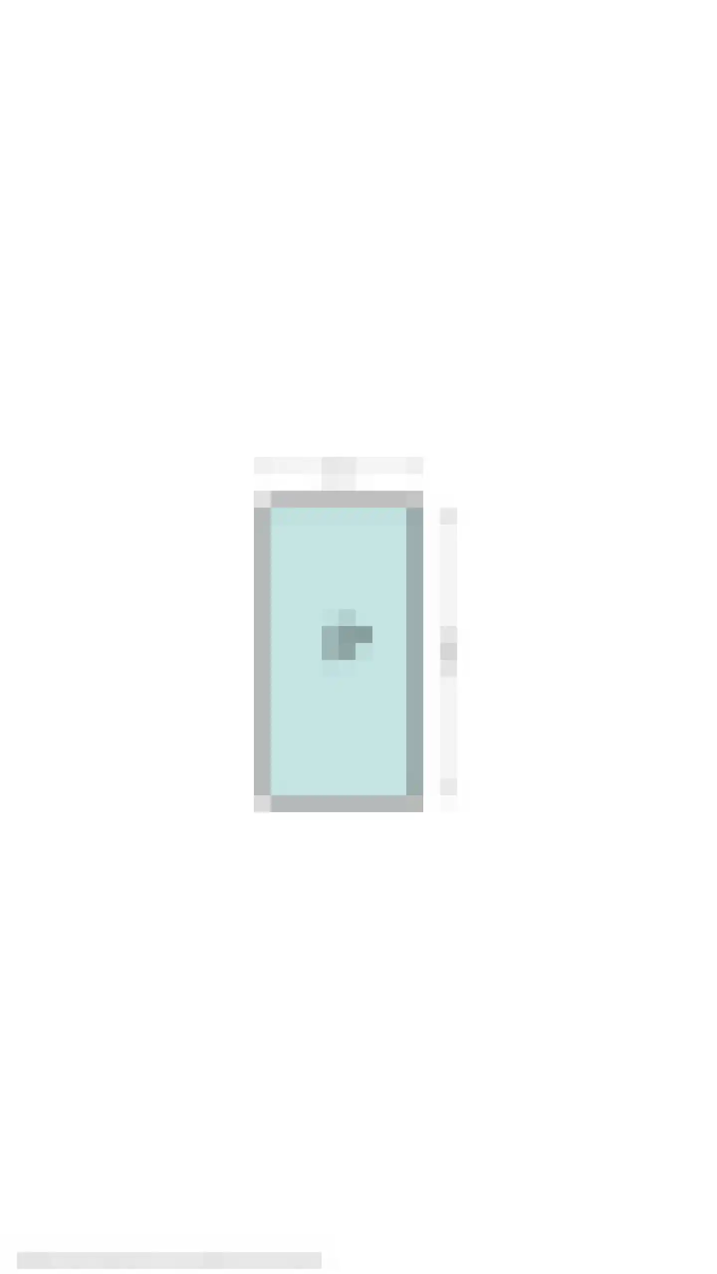 Brinkweg 12 F Hilversum thumbnail 23