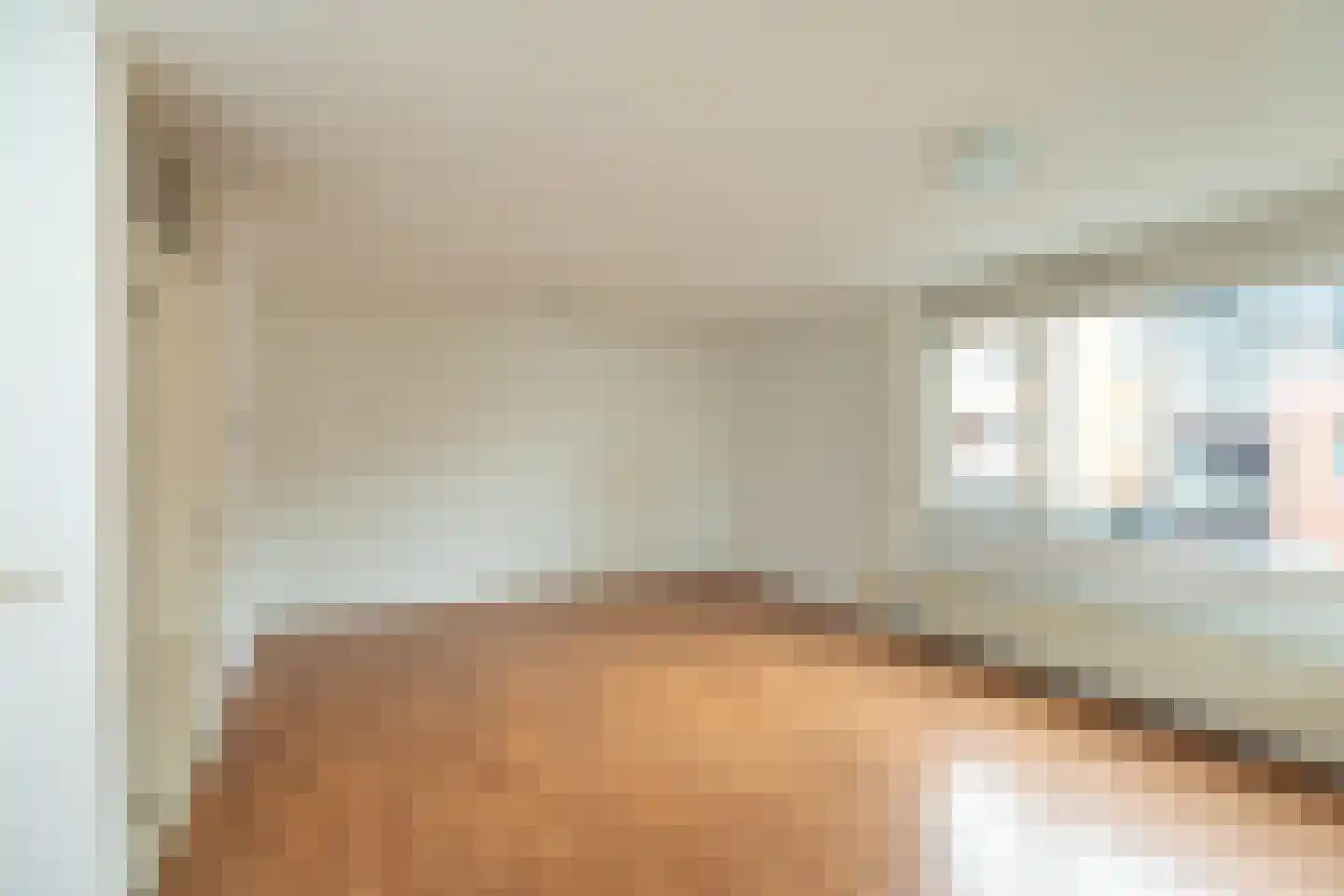 Brinkweg 12 F Hilversum thumbnail 4