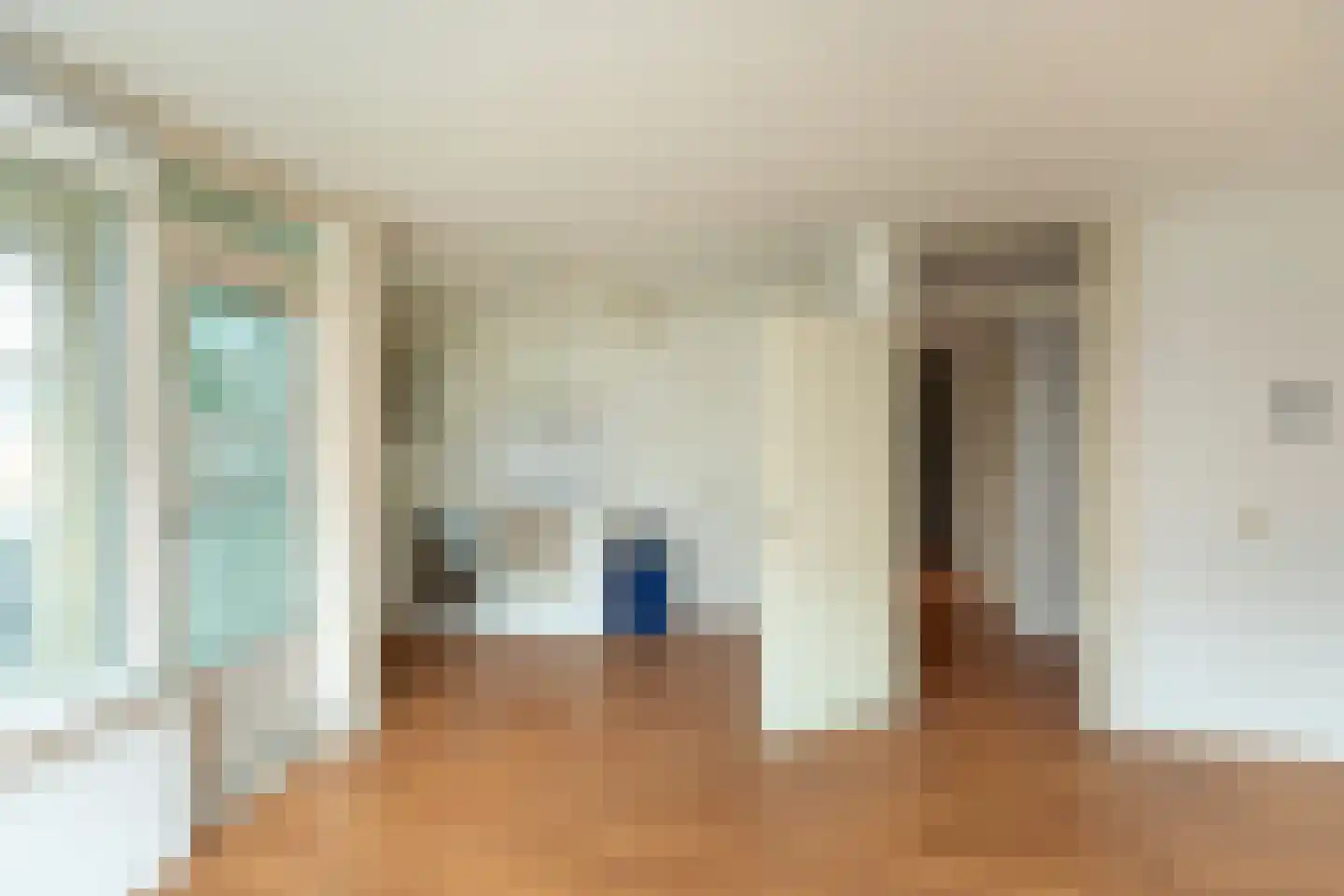 Brinkweg 12 F Hilversum thumbnail 5