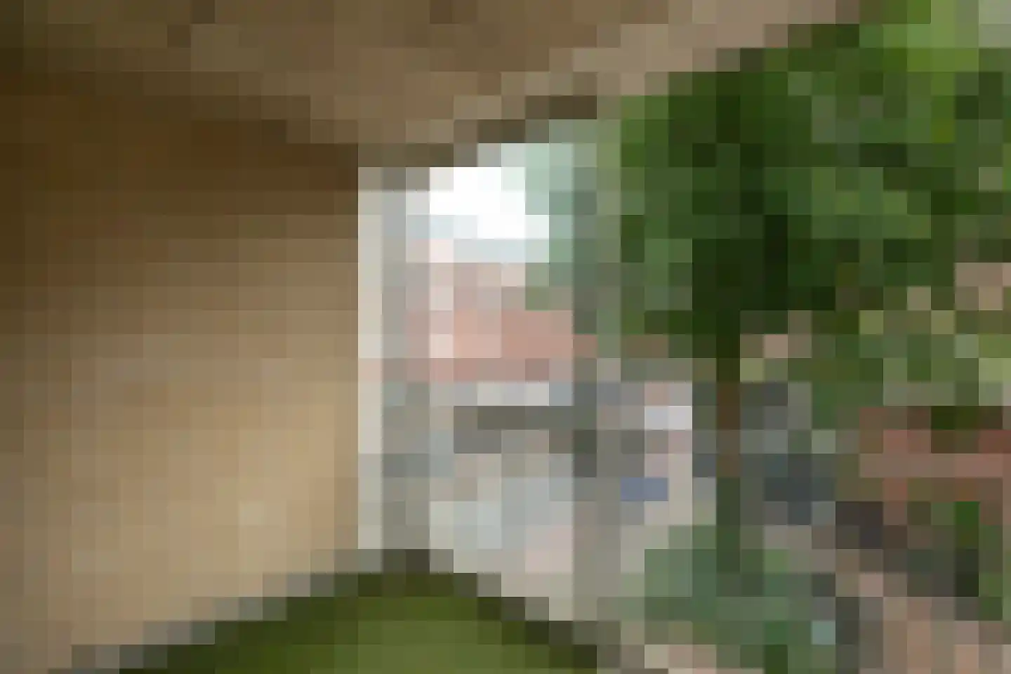 Brinkweg 12 F Hilversum thumbnail 6