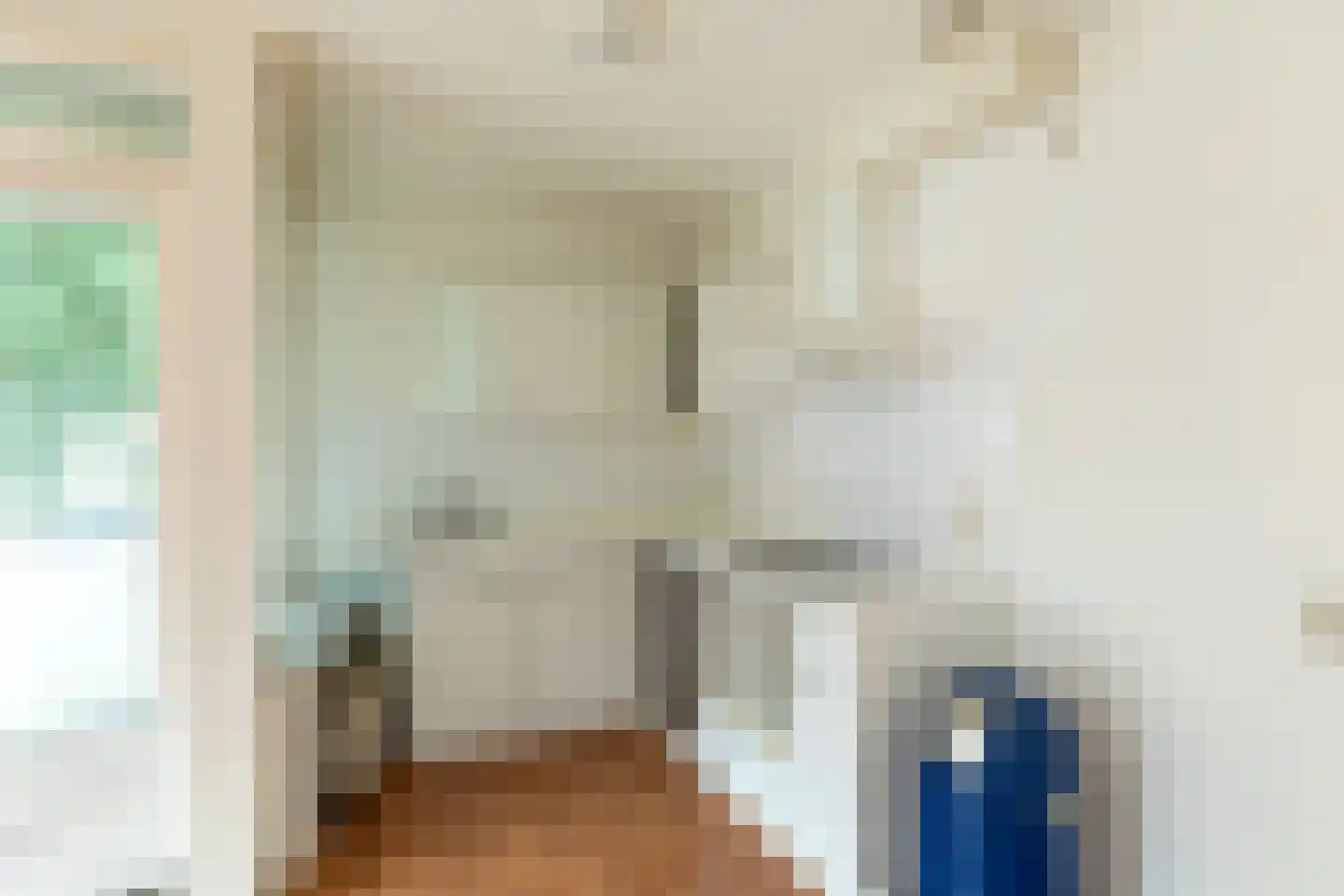 Brinkweg 12 F Hilversum thumbnail 7