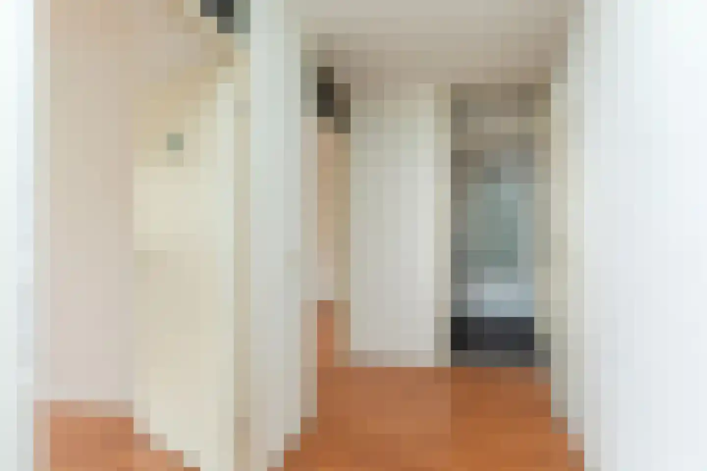Brinkweg 12 F Hilversum thumbnail 8