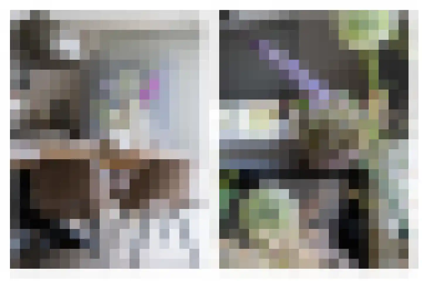 Brinkweg 12 Wieringerwerf thumbnail 10