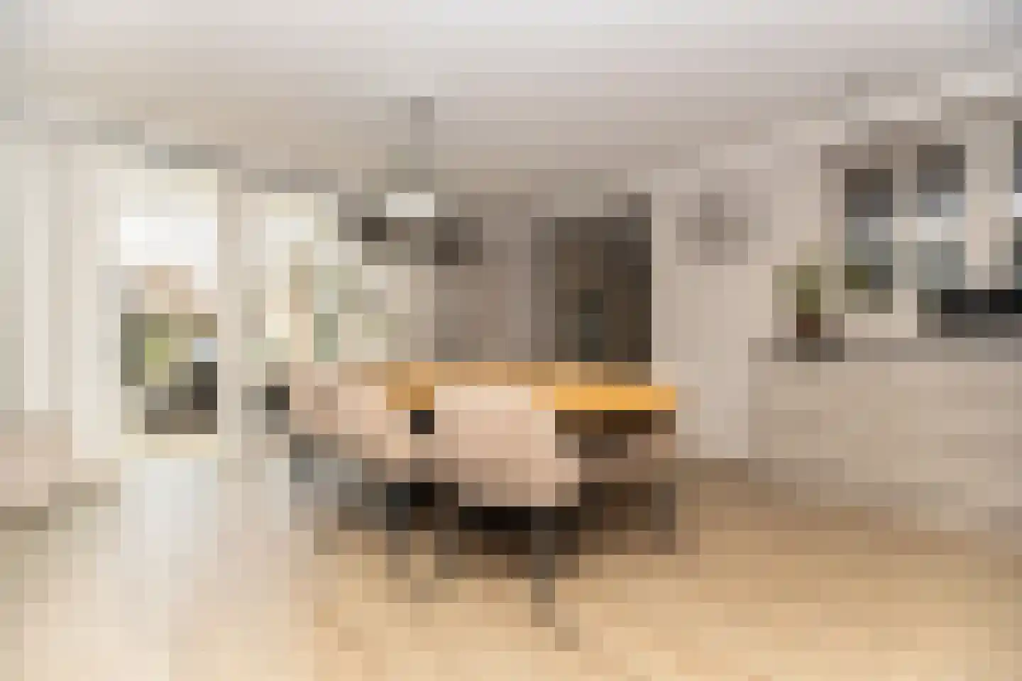 Brinkweg 12 Wieringerwerf thumbnail 11