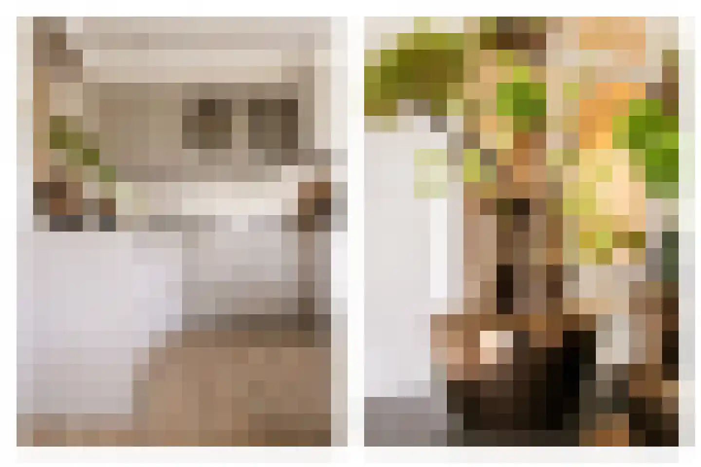 Brinkweg 12 Wieringerwerf thumbnail 12