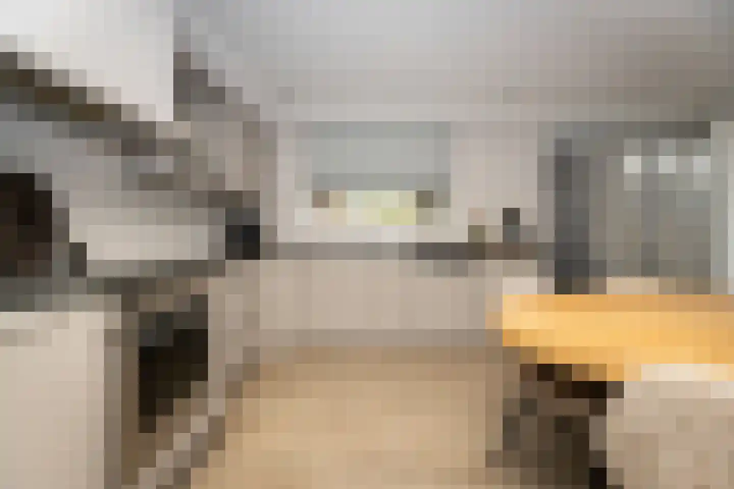 Brinkweg 12 Wieringerwerf thumbnail 13
