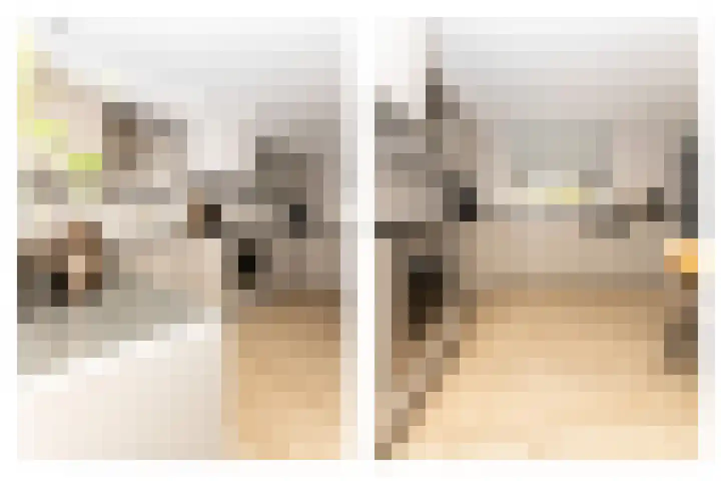 Brinkweg 12 Wieringerwerf thumbnail 14