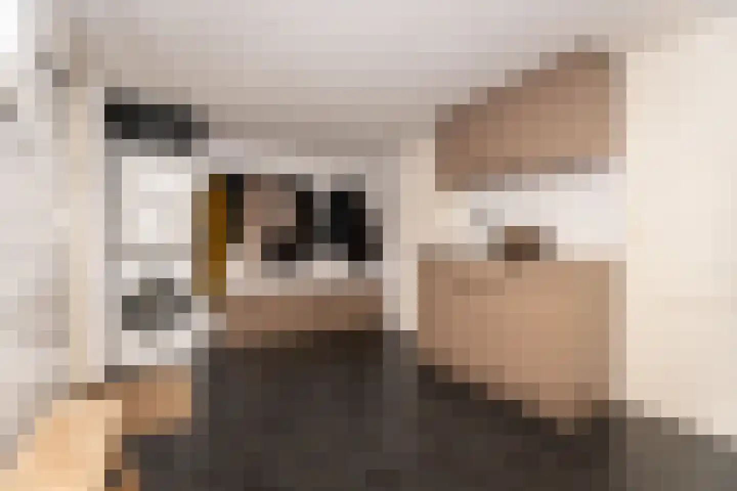 Brinkweg 12 Wieringerwerf thumbnail 15