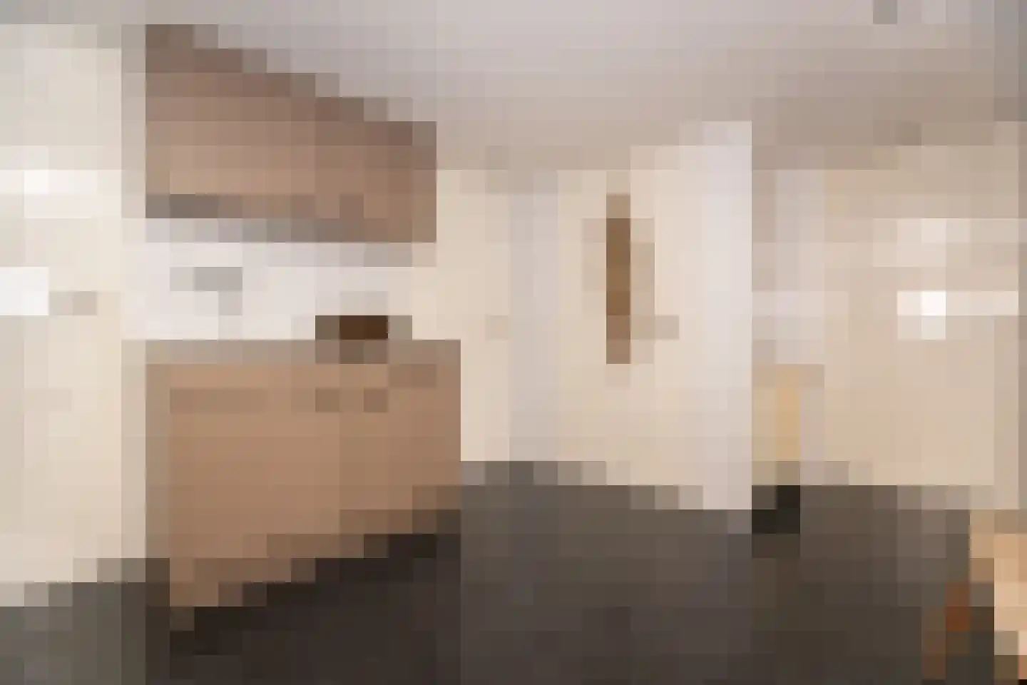 Brinkweg 12 Wieringerwerf thumbnail 16