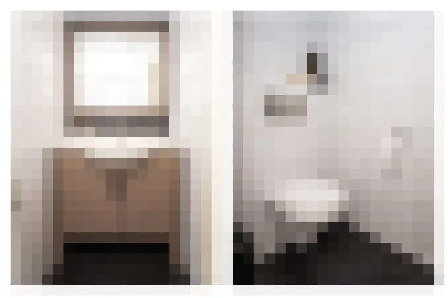 Brinkweg 12 Wieringerwerf thumbnail 17