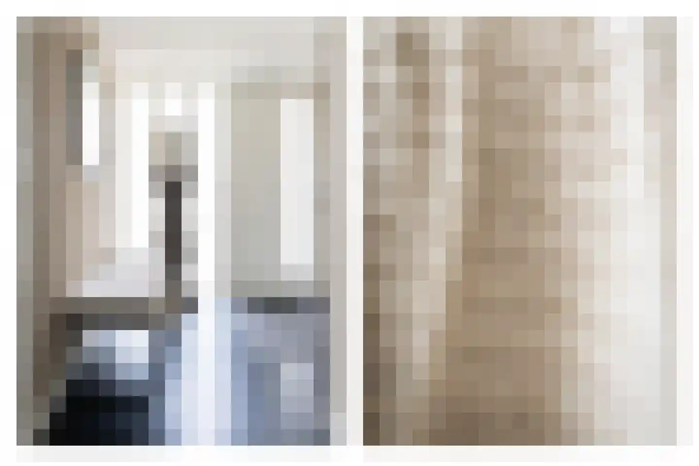 Brinkweg 12 Wieringerwerf thumbnail 20