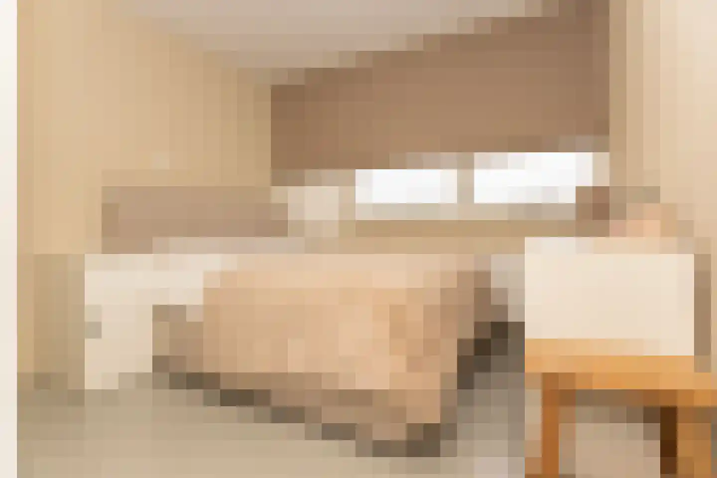 Brinkweg 12 Wieringerwerf thumbnail 21