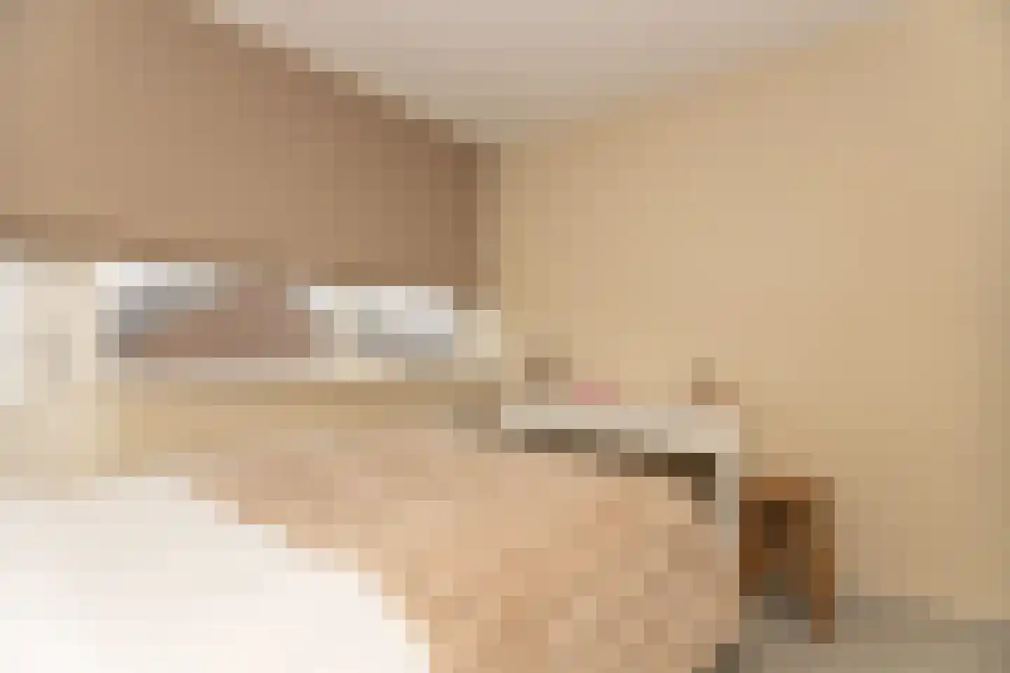 Brinkweg 12 Wieringerwerf thumbnail 22