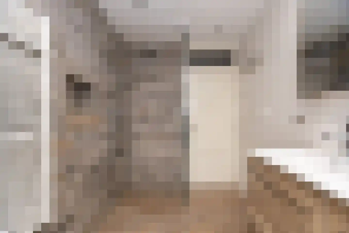 Brinkweg 12 Wieringerwerf thumbnail 24