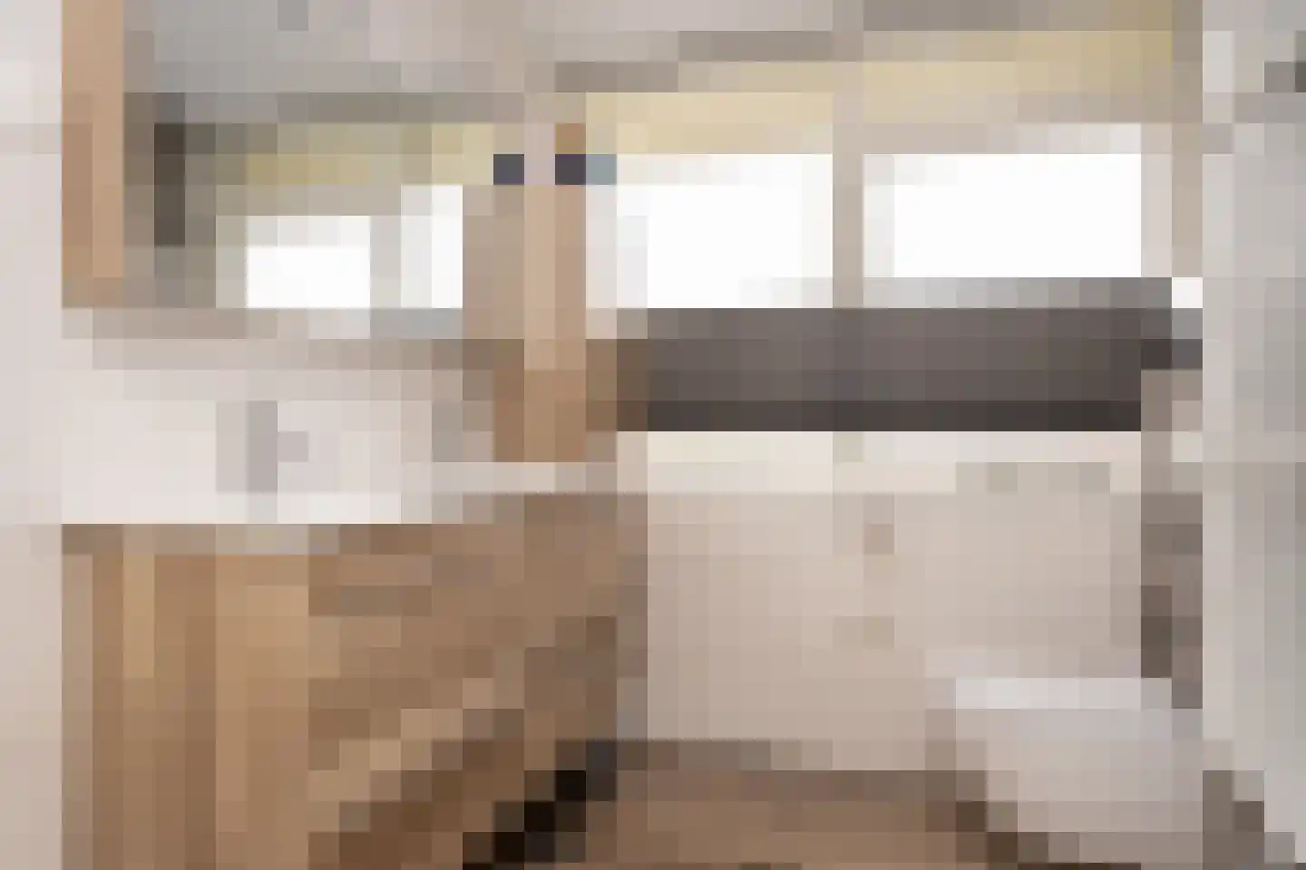 Brinkweg 12 Wieringerwerf thumbnail 25