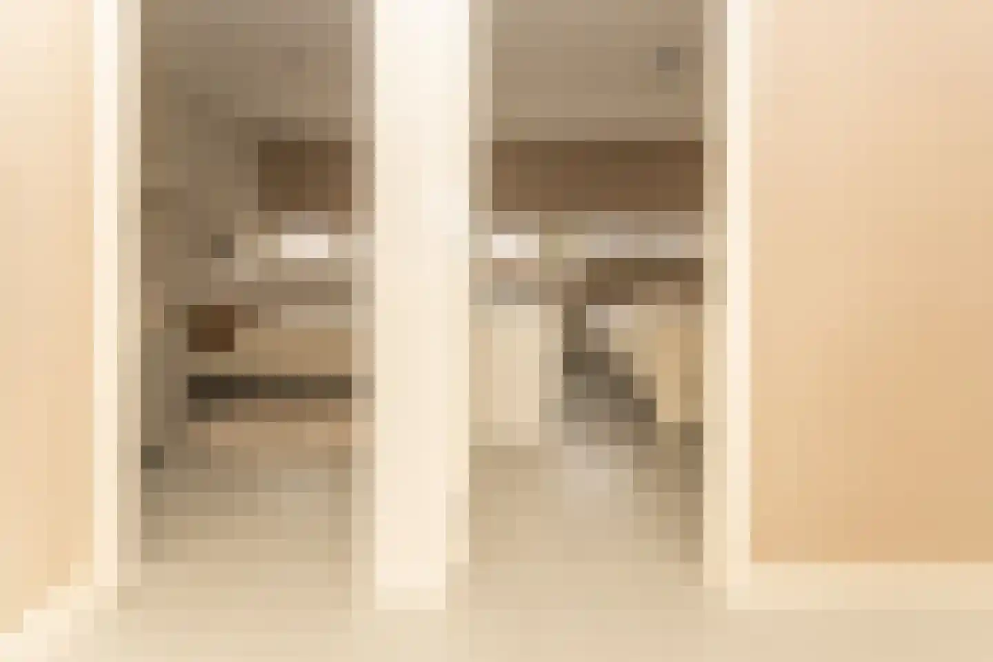 Brinkweg 12 Wieringerwerf thumbnail 27