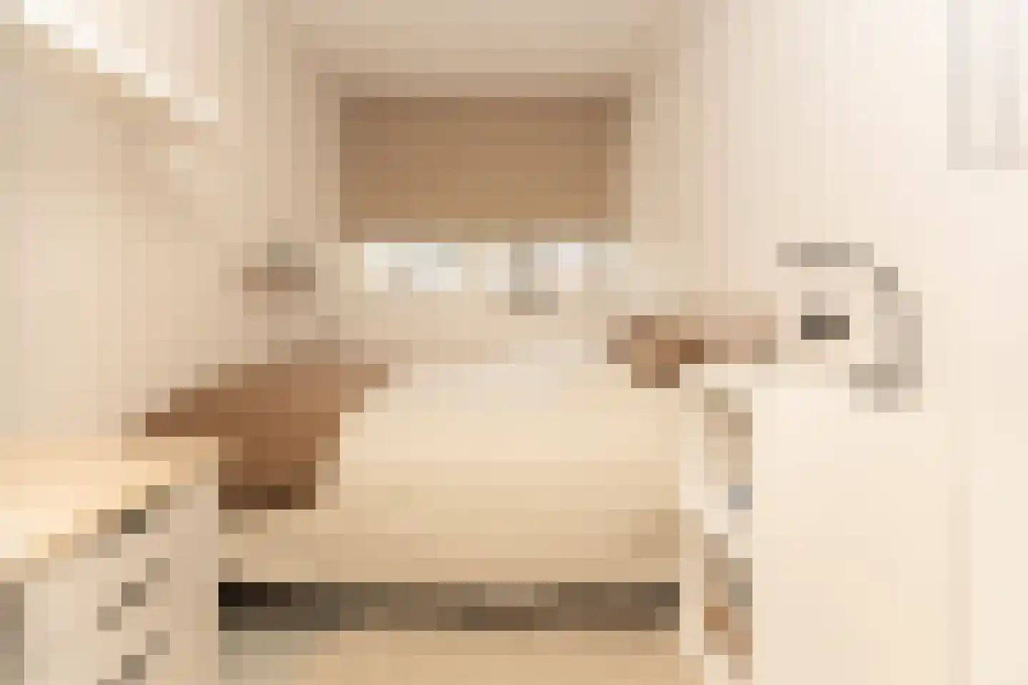 Brinkweg 12 Wieringerwerf thumbnail 28