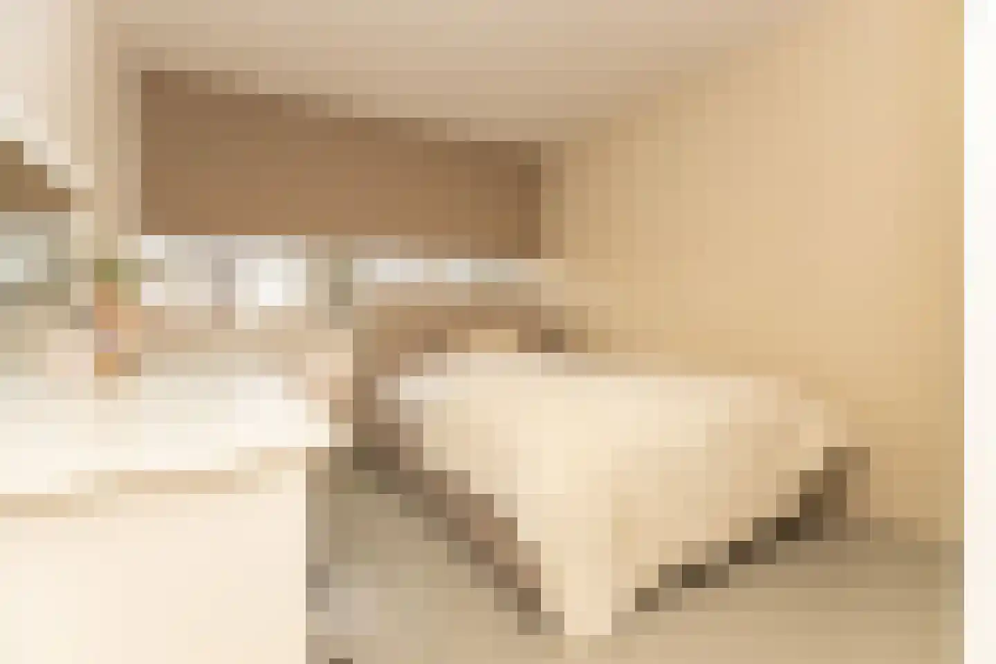 Brinkweg 12 Wieringerwerf thumbnail 29