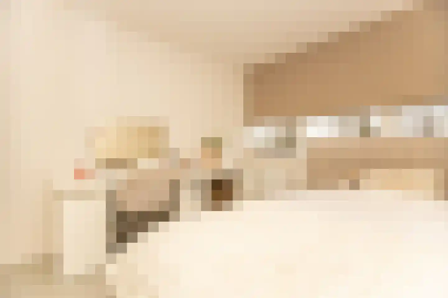 Brinkweg 12 Wieringerwerf thumbnail 30