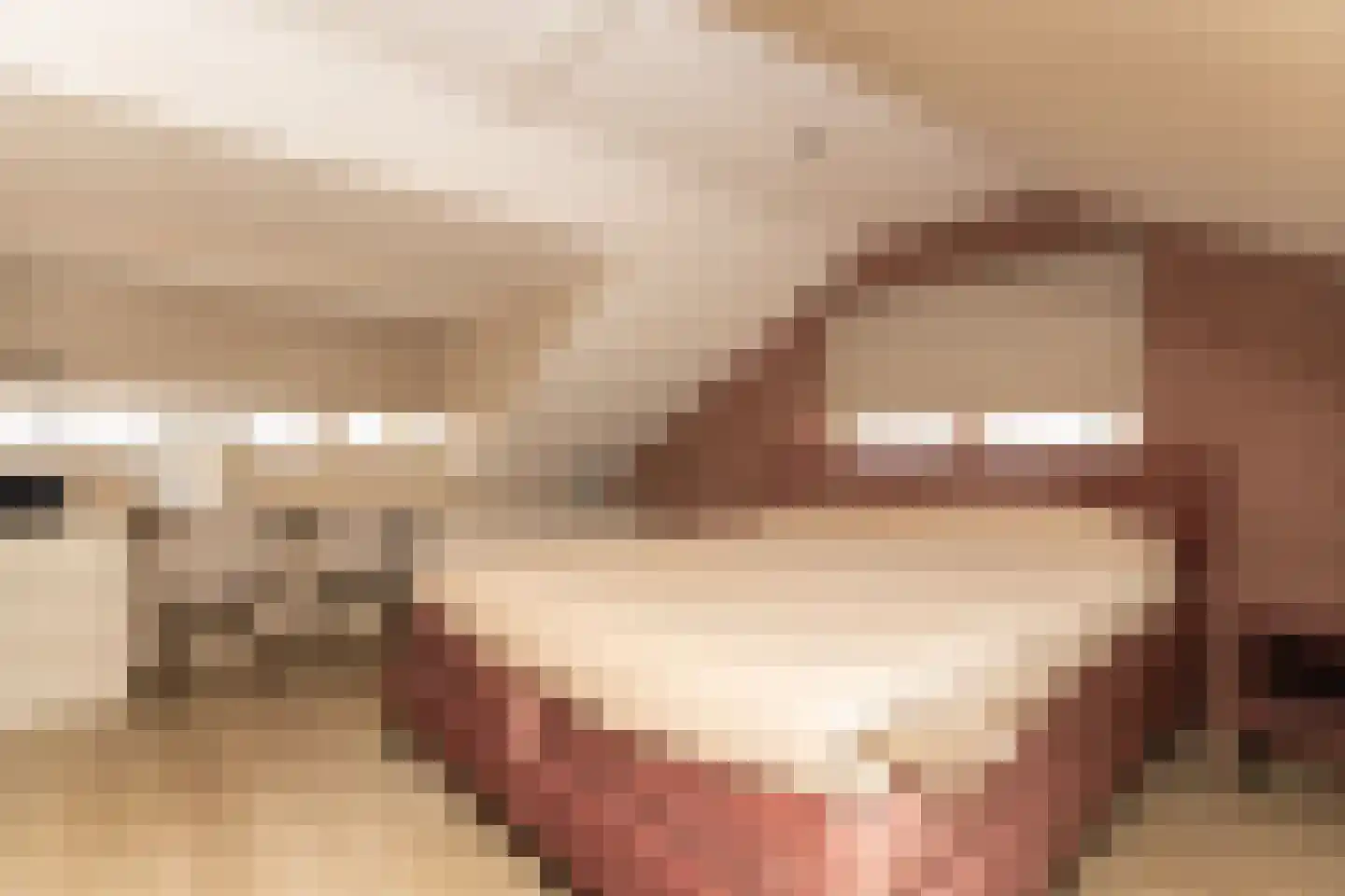 Brinkweg 12 Wieringerwerf thumbnail 31