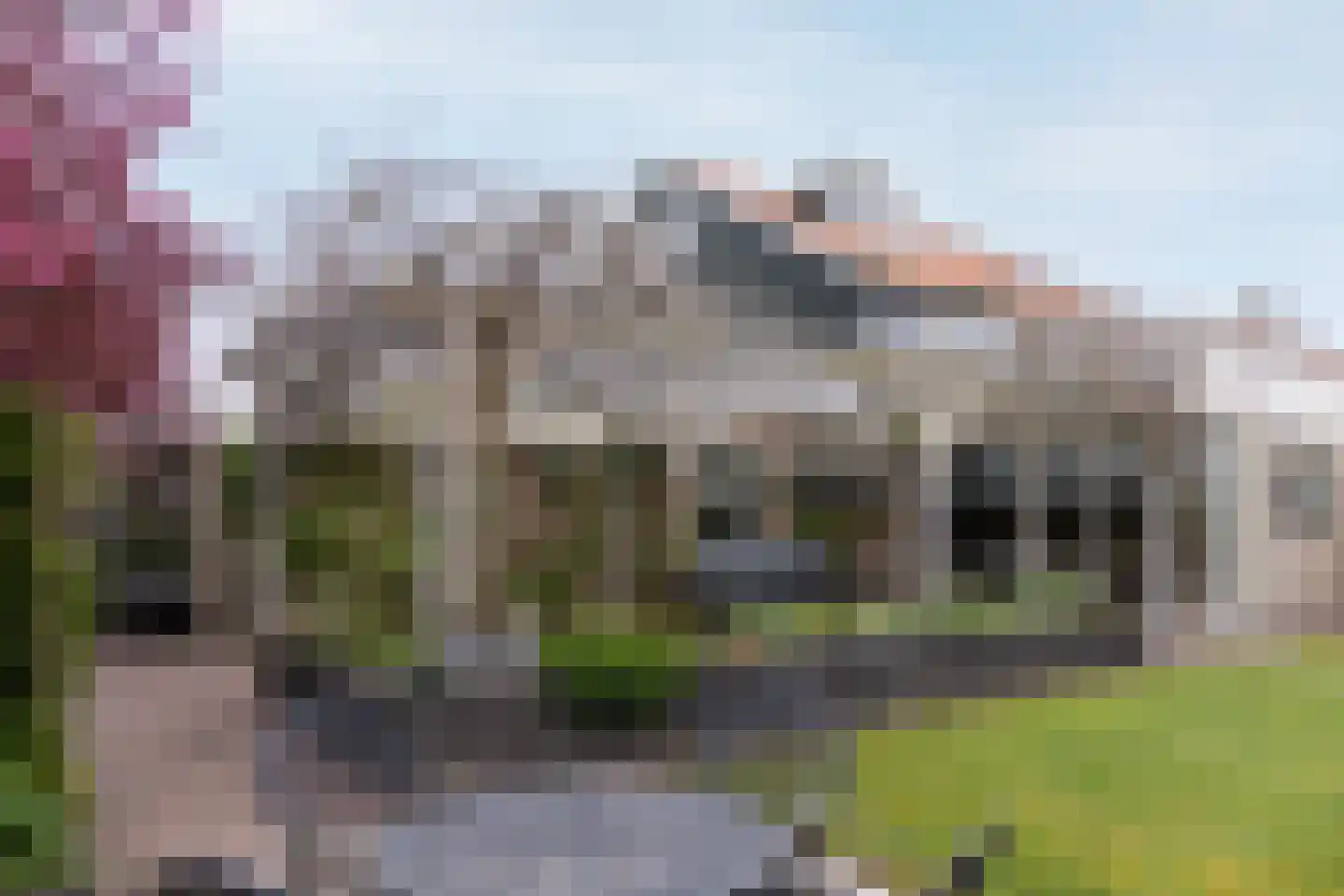 Brinkweg 12 Wieringerwerf thumbnail 33
