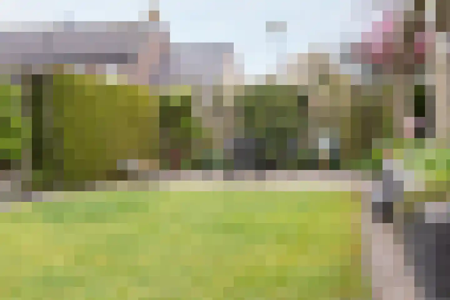 Brinkweg 12 Wieringerwerf thumbnail 35