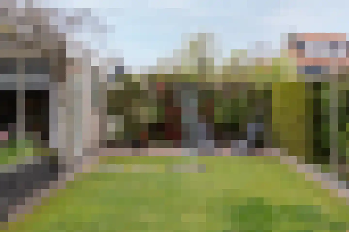 Brinkweg 12 Wieringerwerf thumbnail 36