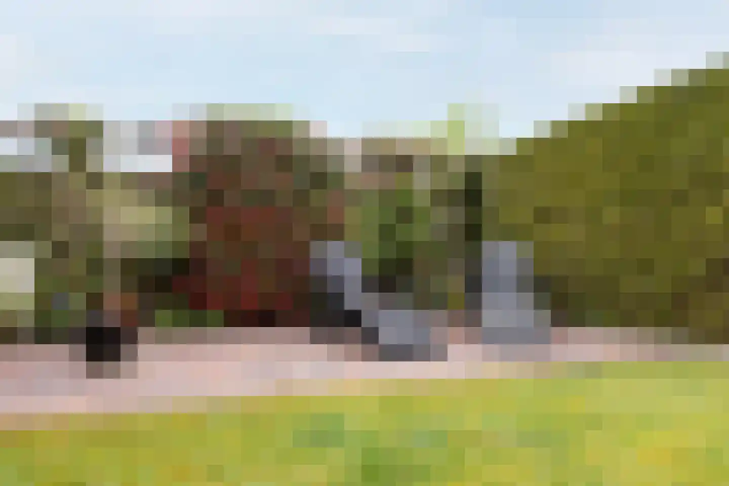Brinkweg 12 Wieringerwerf thumbnail 37