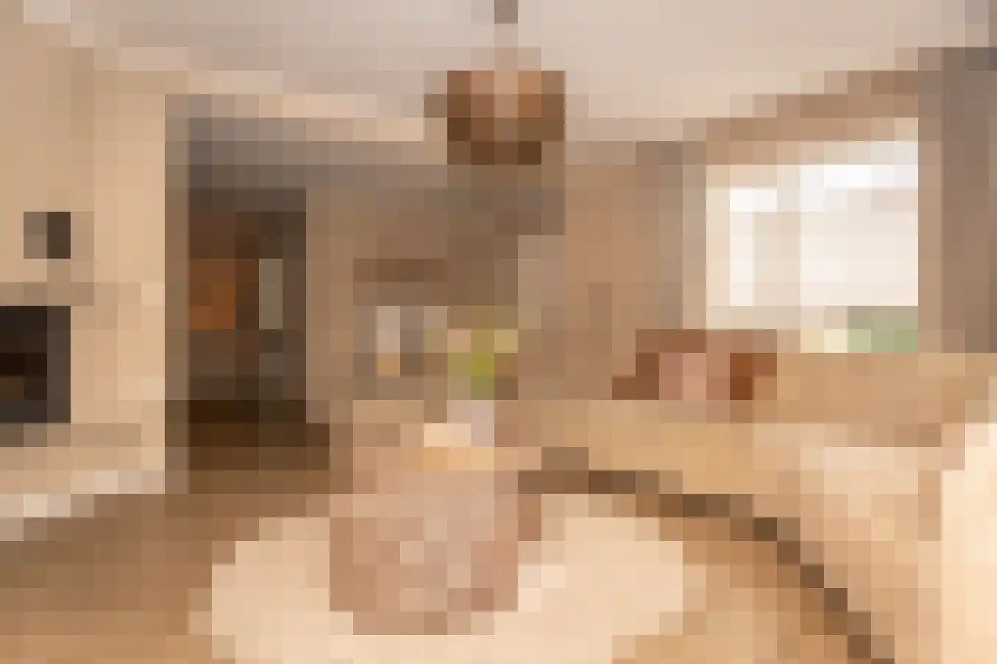 Brinkweg 12 Wieringerwerf thumbnail 4