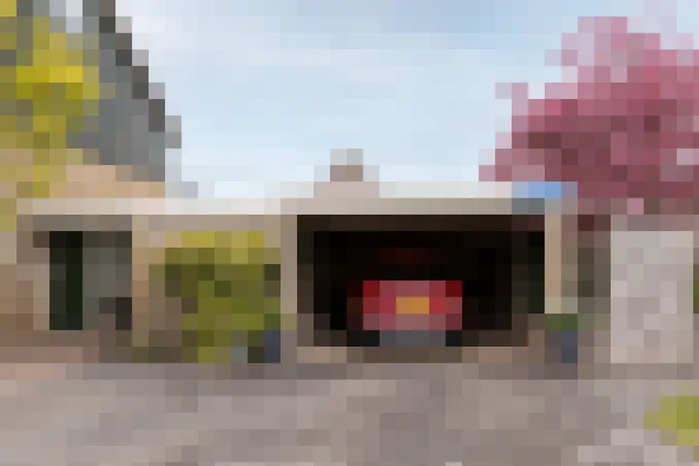 Brinkweg 12 Wieringerwerf thumbnail 41